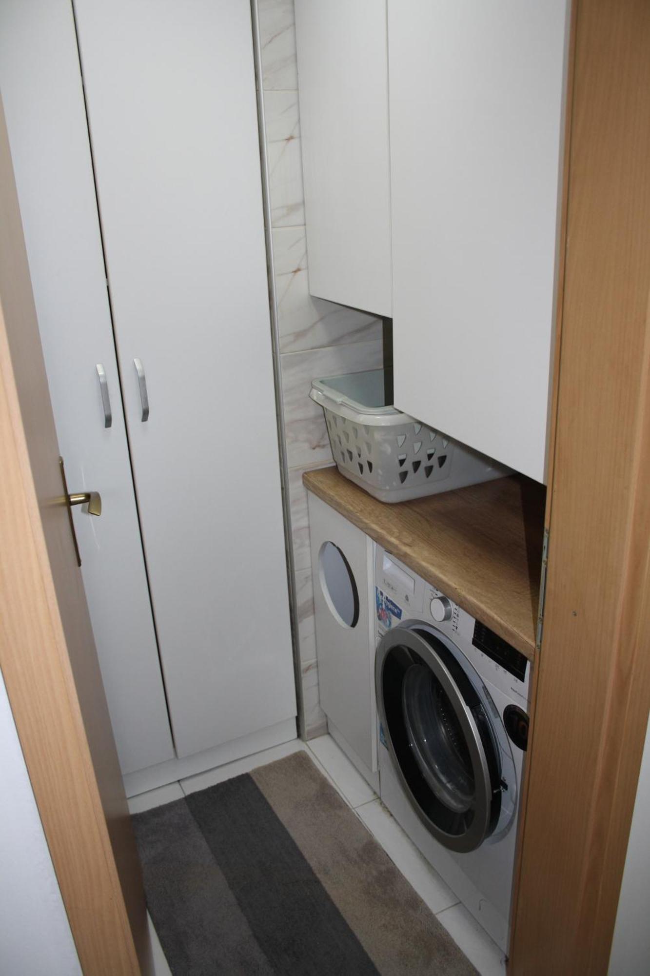 Apartament Old Bazaar Center *